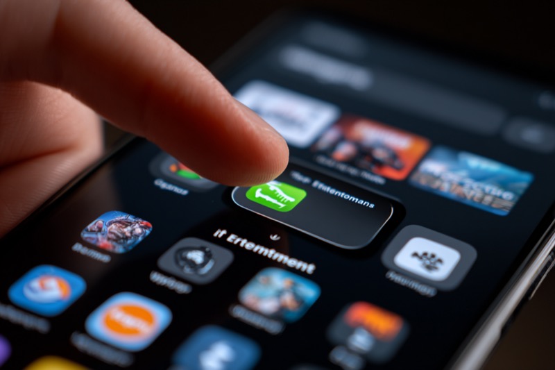 App Vai de Bet BB para Android e iOS